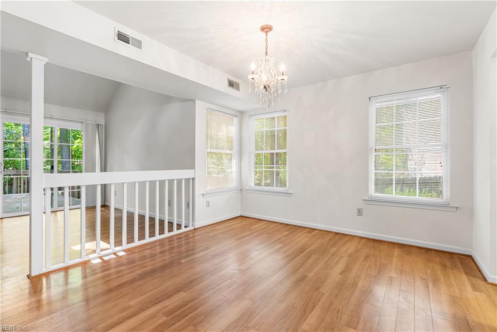150 Hidden Lake PL