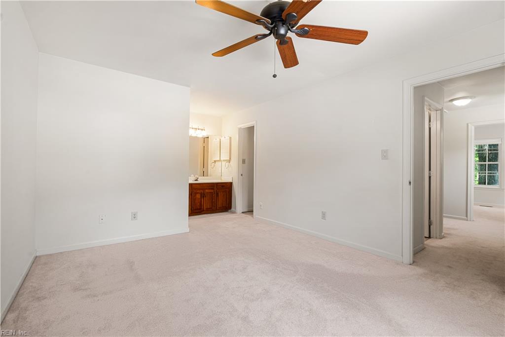 150 Hidden Lake PL