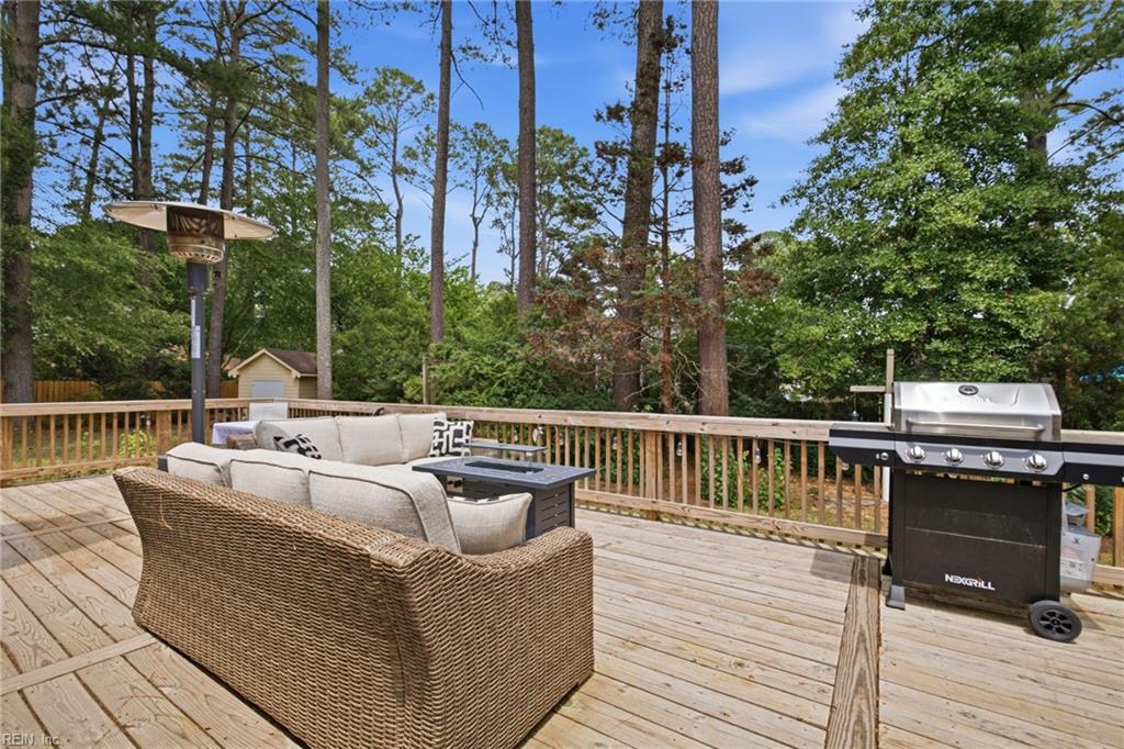 402 Penhook CT