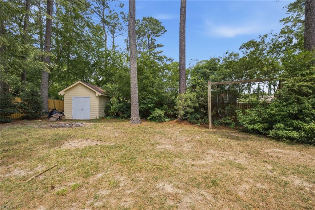 402 Penhook CT