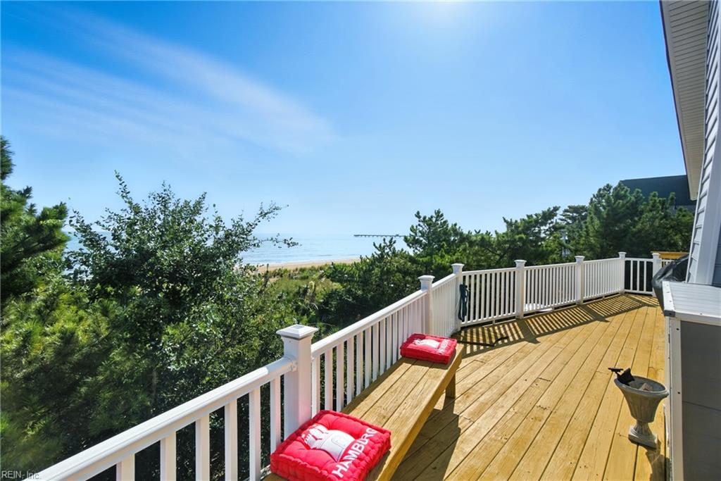 600 W Ocean View AVE C