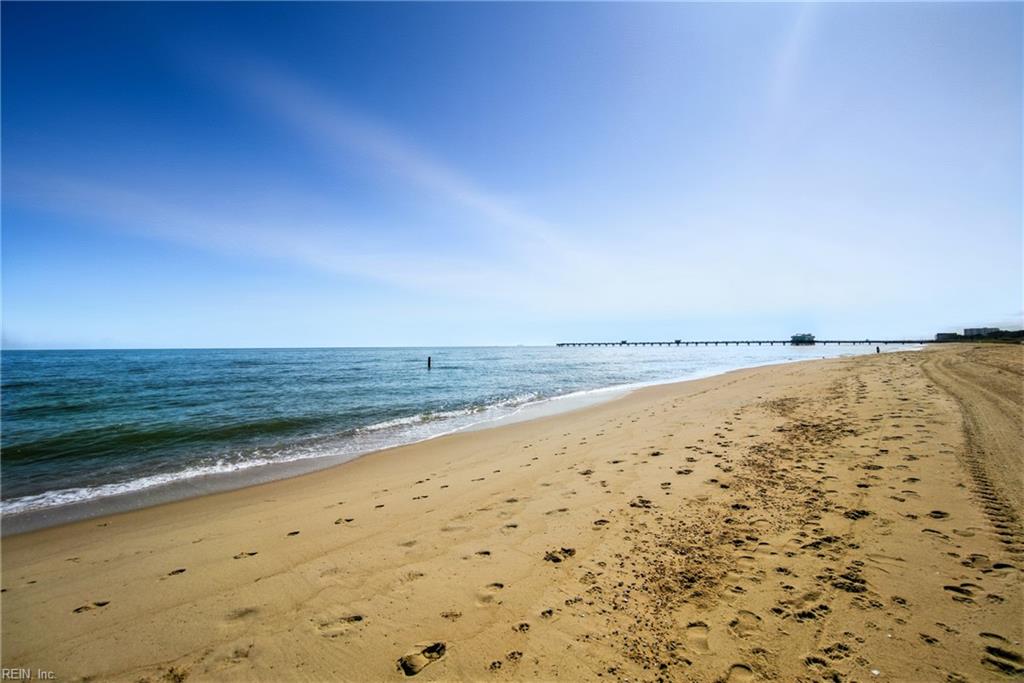 600 W Ocean View AVE C