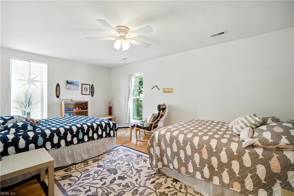 600 W Ocean View AVE C