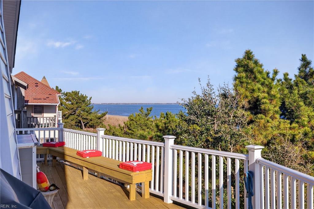 600 W Ocean View AVE C