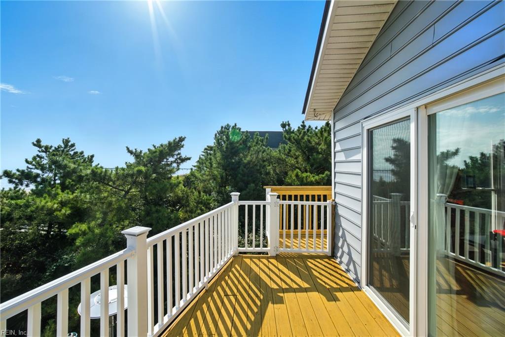 600 W Ocean View AVE C