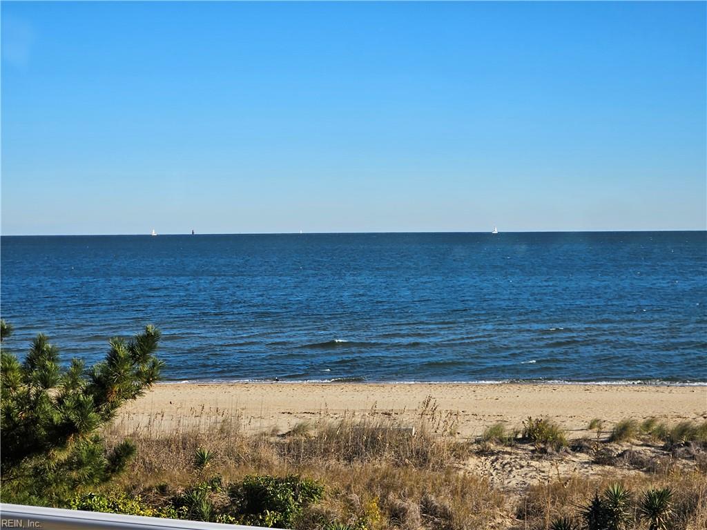 600 W Ocean View AVE C