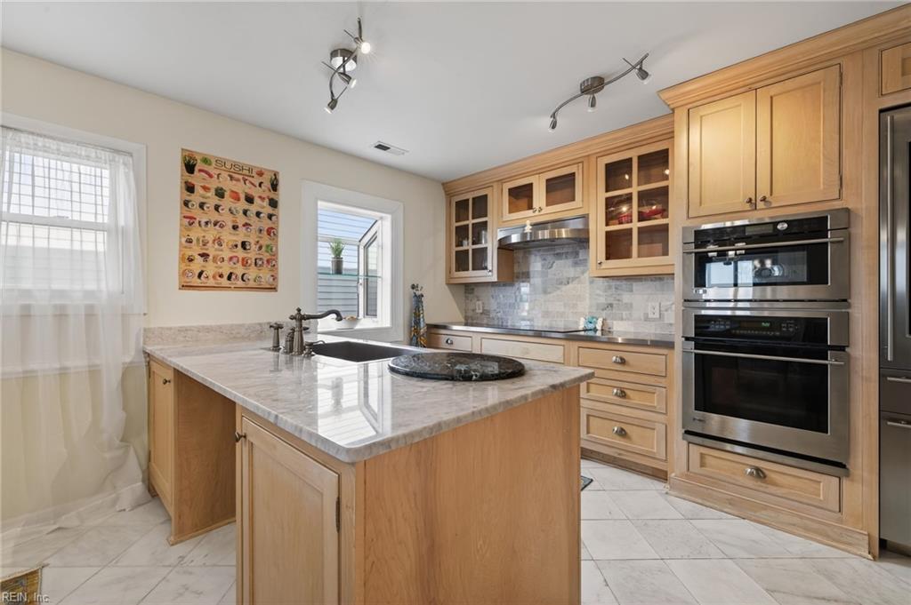 600 W Ocean View AVE C