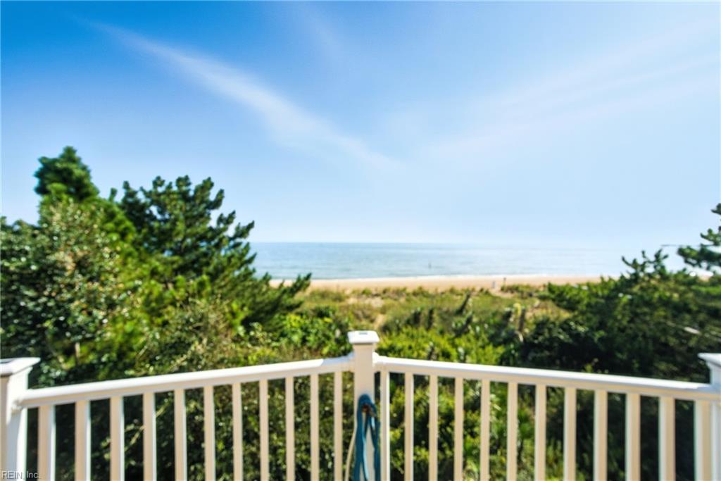 600 W Ocean View AVE C