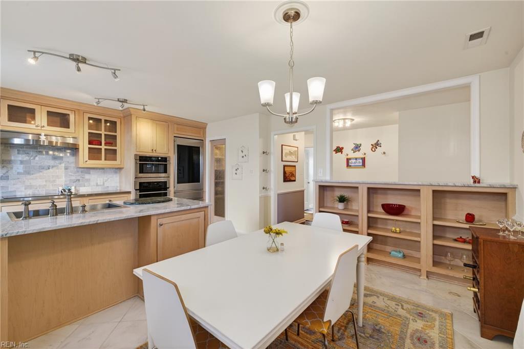 600 W Ocean View AVE C
