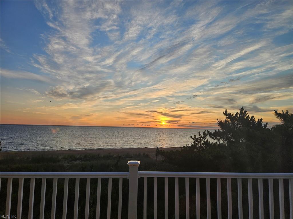 600 W Ocean View AVE C