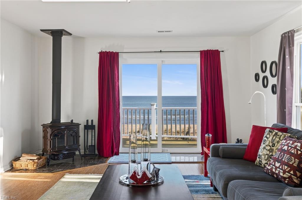 600 W Ocean View AVE C