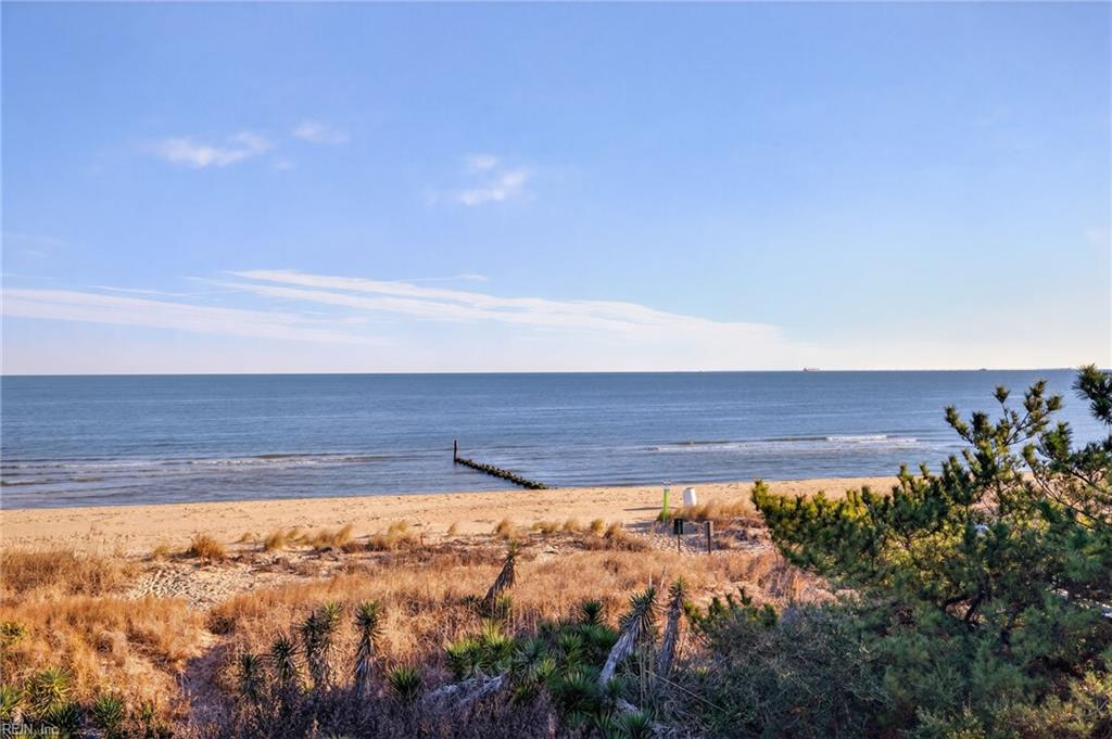 600 W Ocean View AVE C