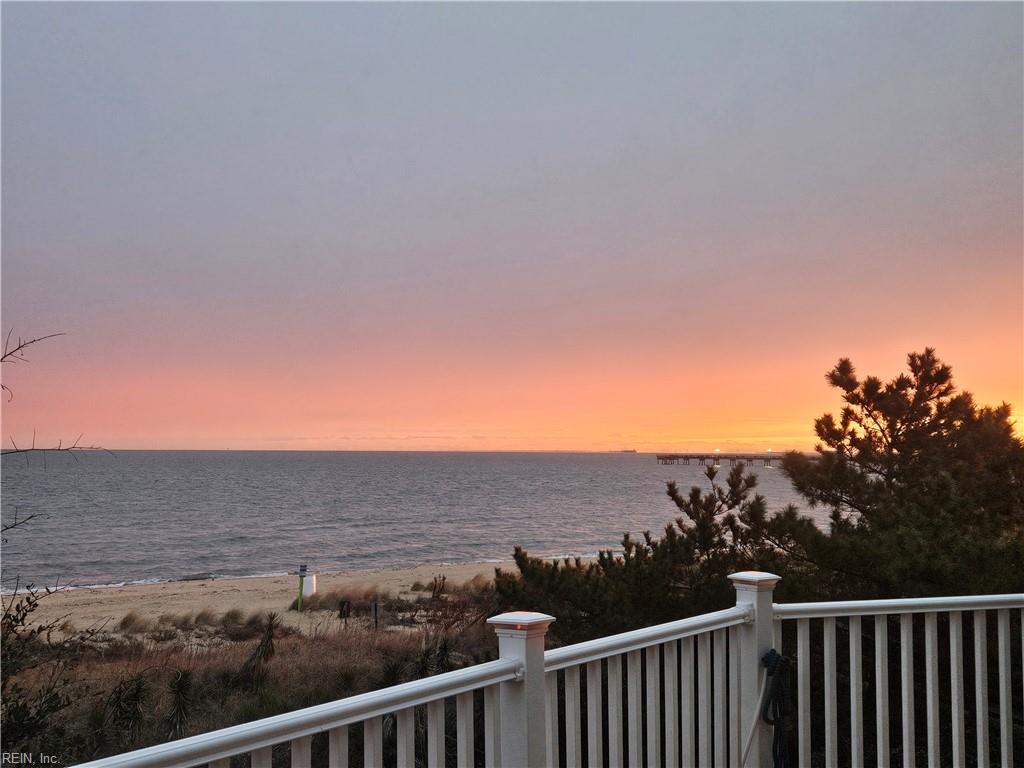 600 W Ocean View AVE C