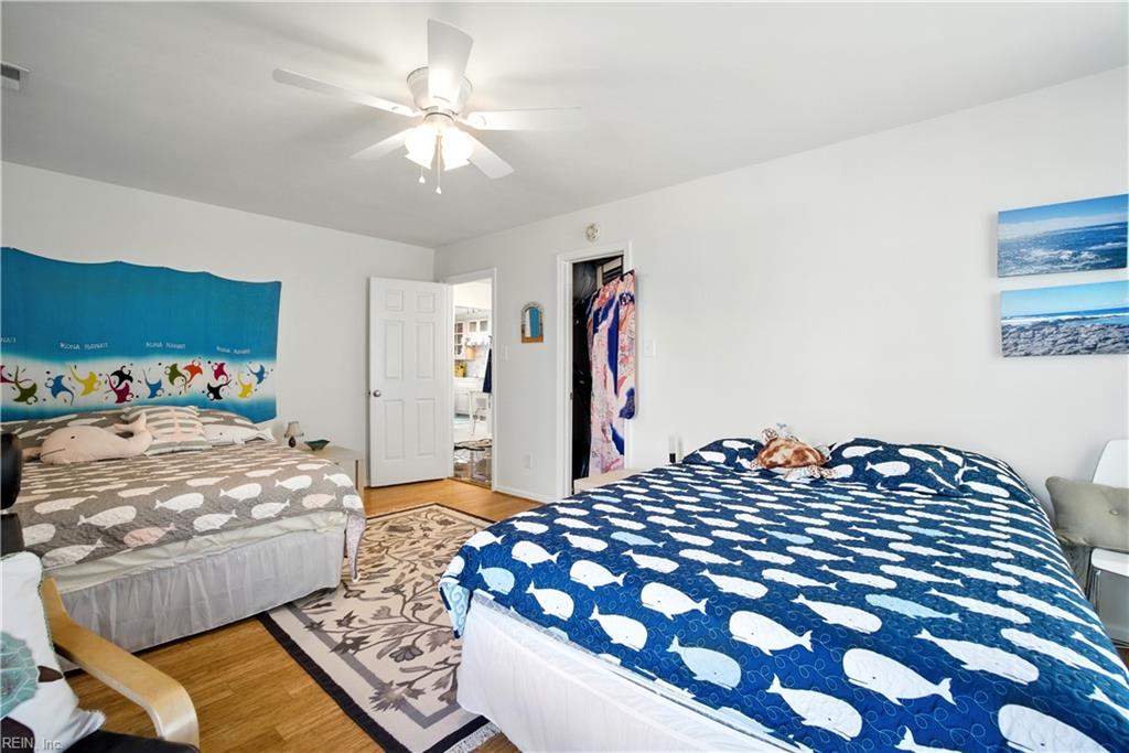 600 W Ocean View AVE C