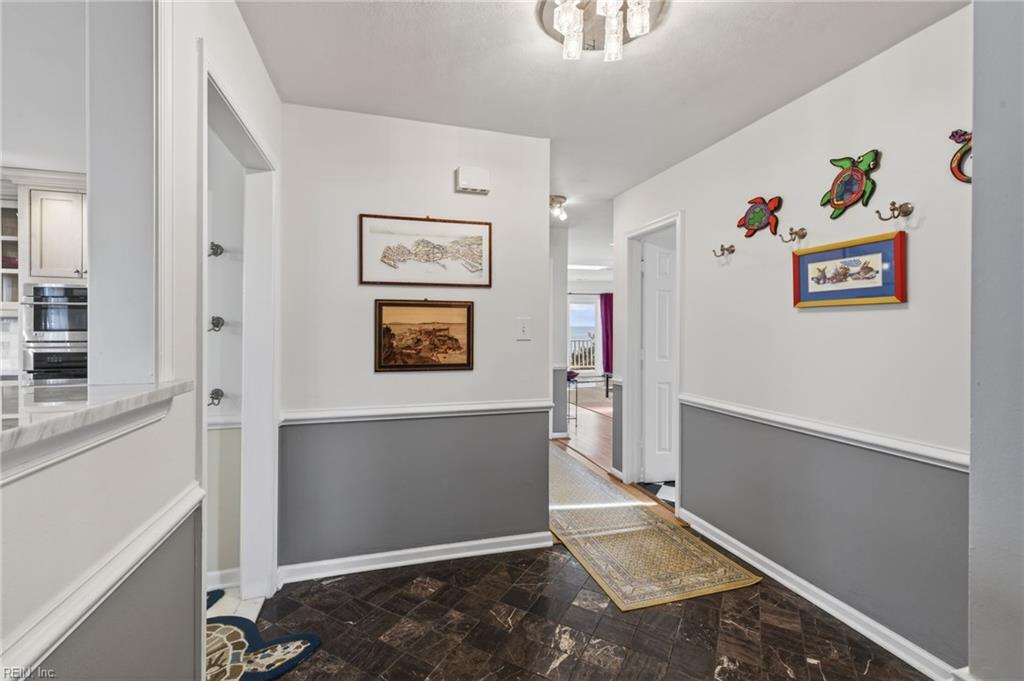 600 W Ocean View AVE C