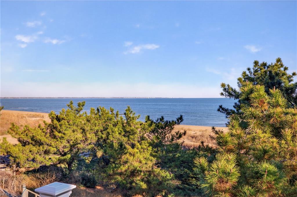 600 W Ocean View AVE C