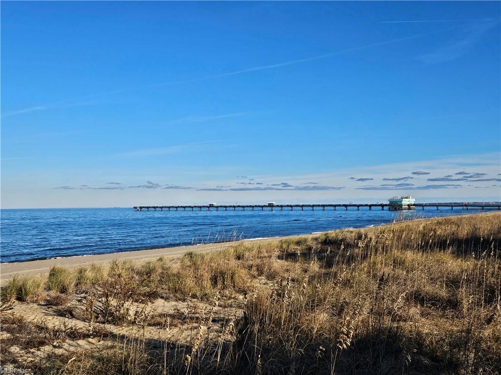 600 W Ocean View AVE C
