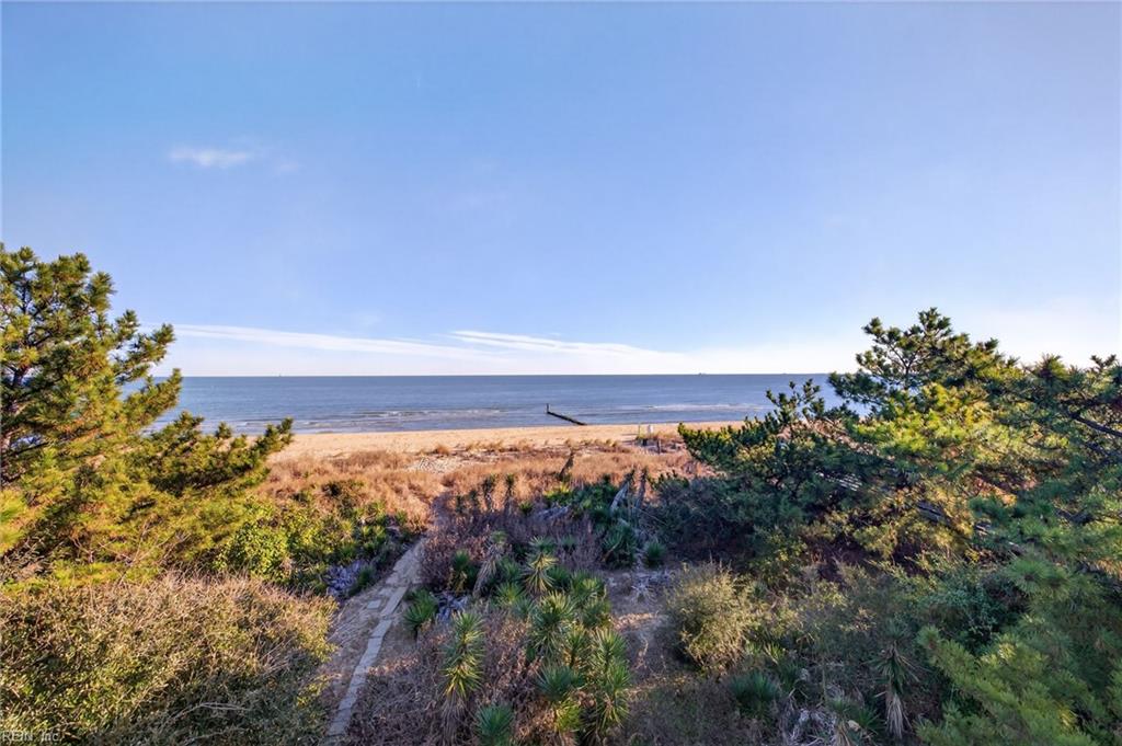 600 W Ocean View AVE C