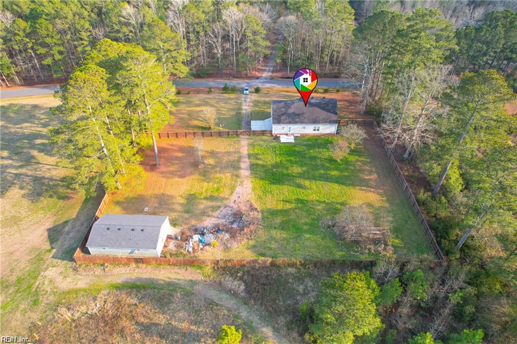 273 Collins RD