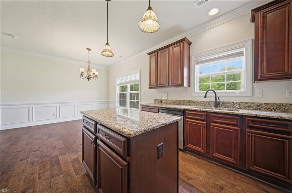 273 Collins RD