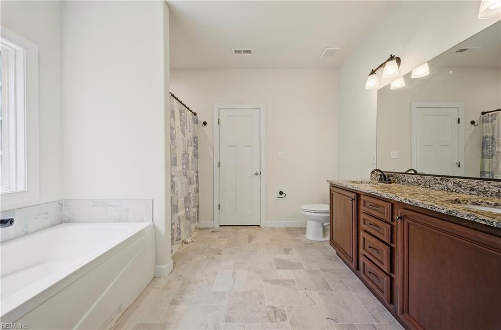 273 Collins RD