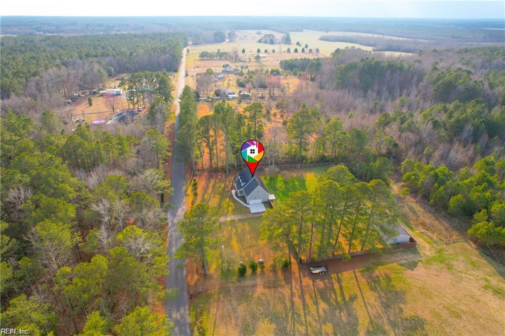 273 Collins RD