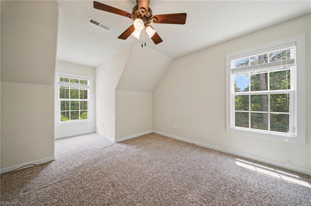 273 Collins RD