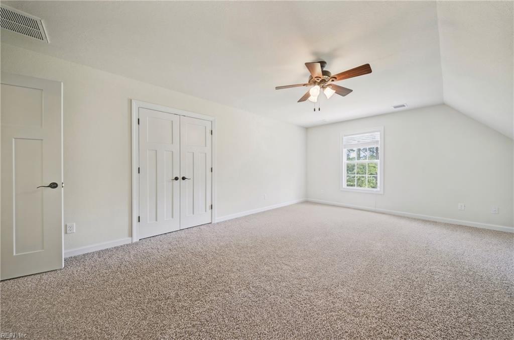 273 Collins RD