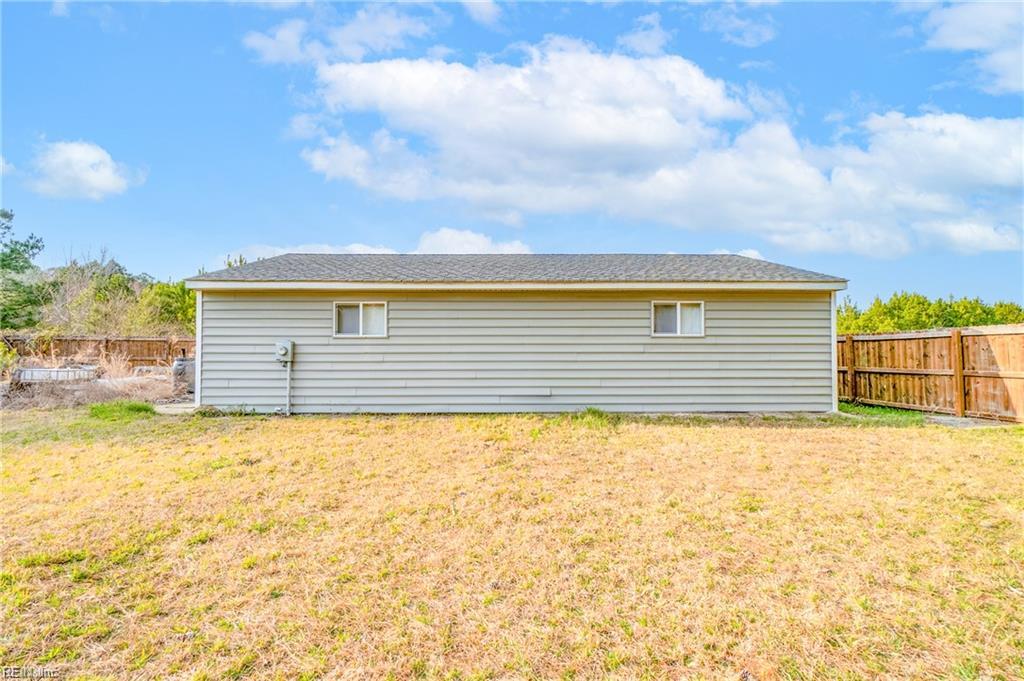 273 Collins RD