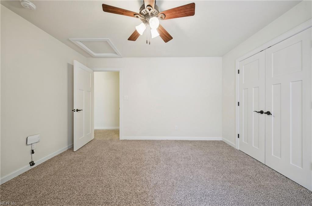 273 Collins RD