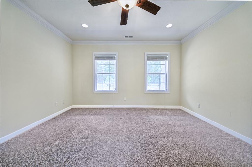 273 Collins RD