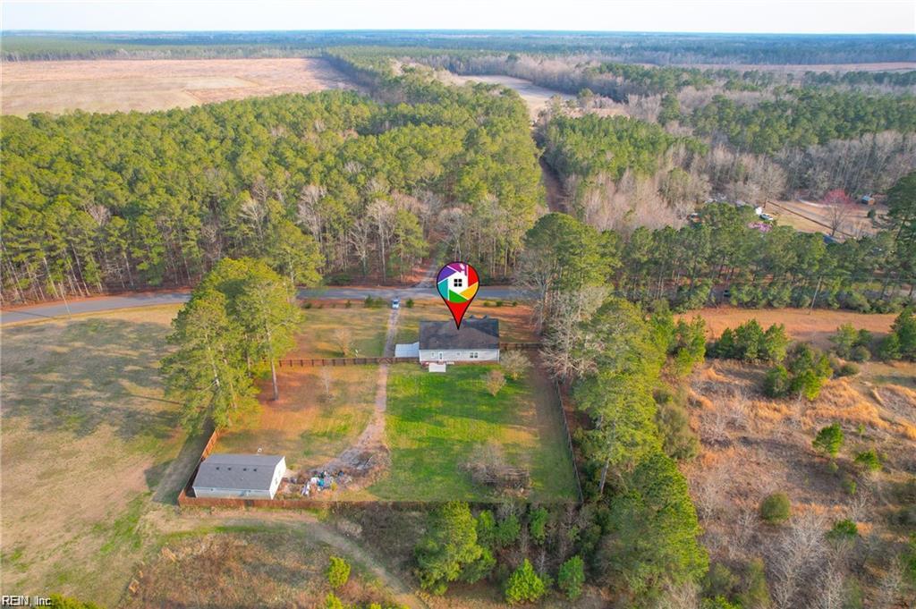 273 Collins RD