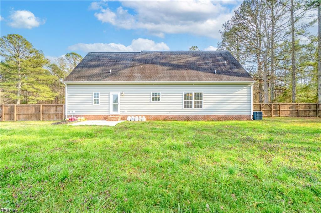 273 Collins RD