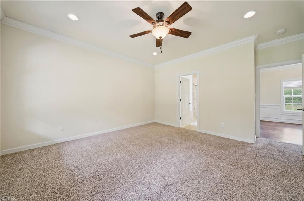 273 Collins RD