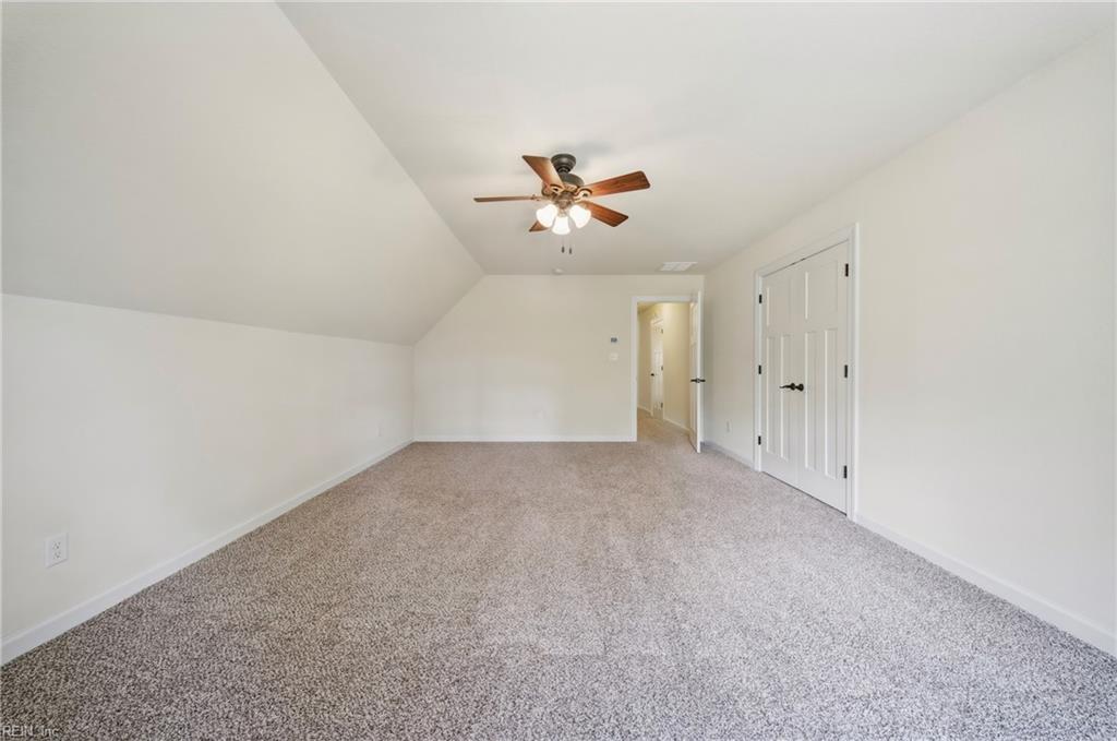 273 Collins RD