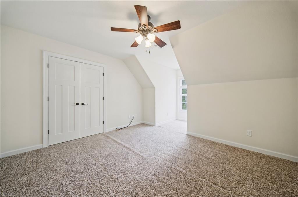 273 Collins RD