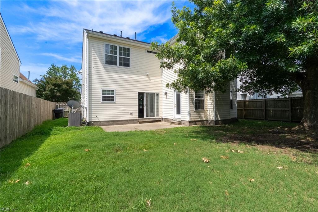 1576 Stewards WAY