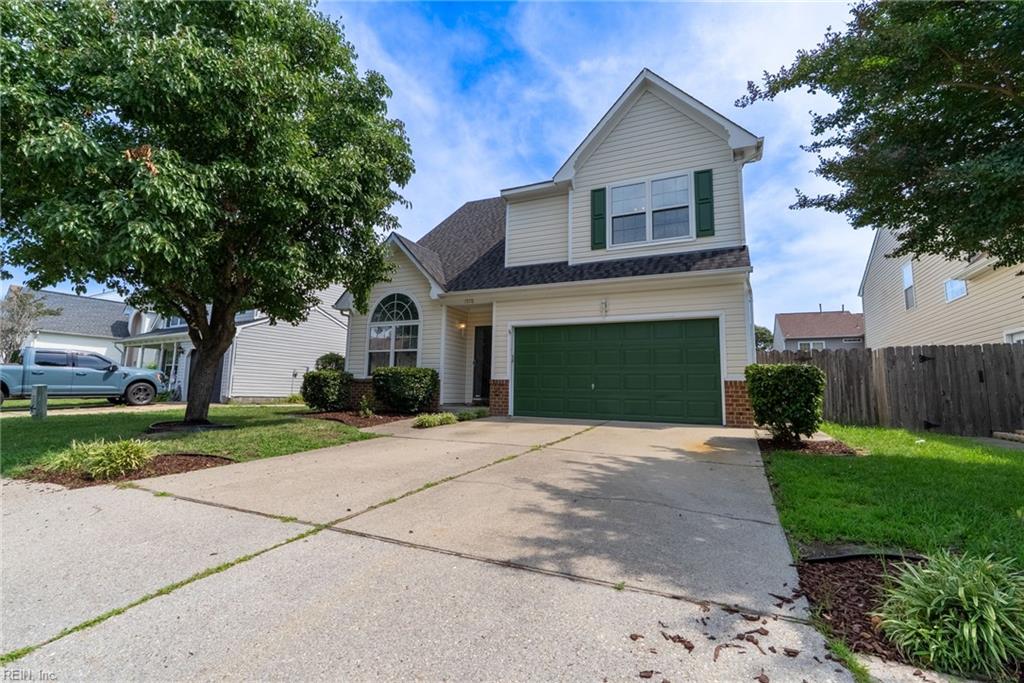 1576 Stewards WAY