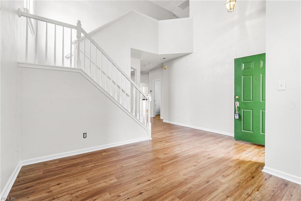 1576 Stewards WAY