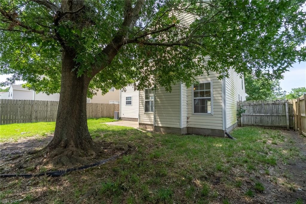 1576 Stewards WAY