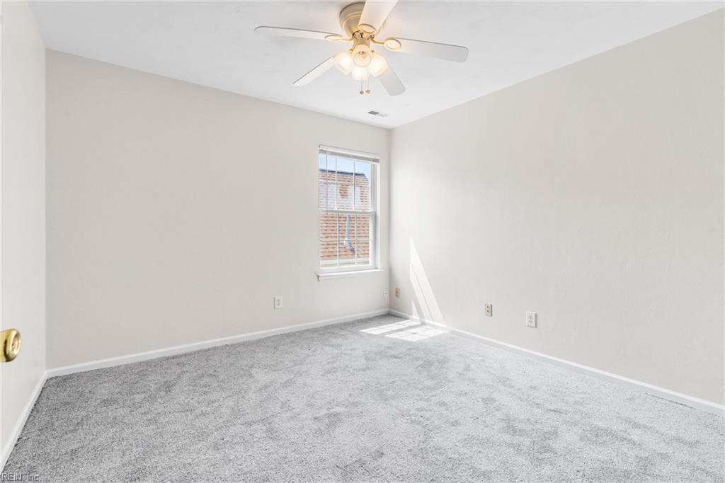 1576 Stewards WAY
