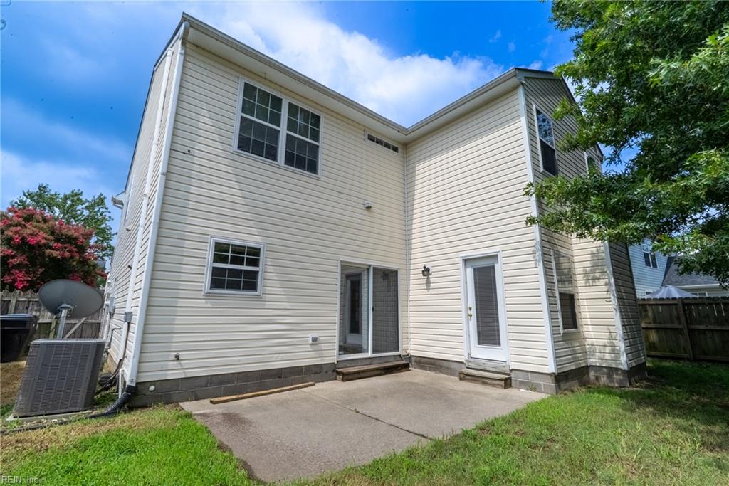 1576 Stewards WAY