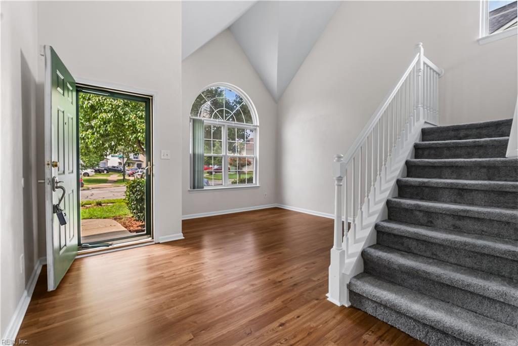 1576 Stewards WAY