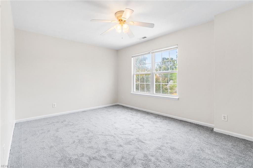 1576 Stewards WAY