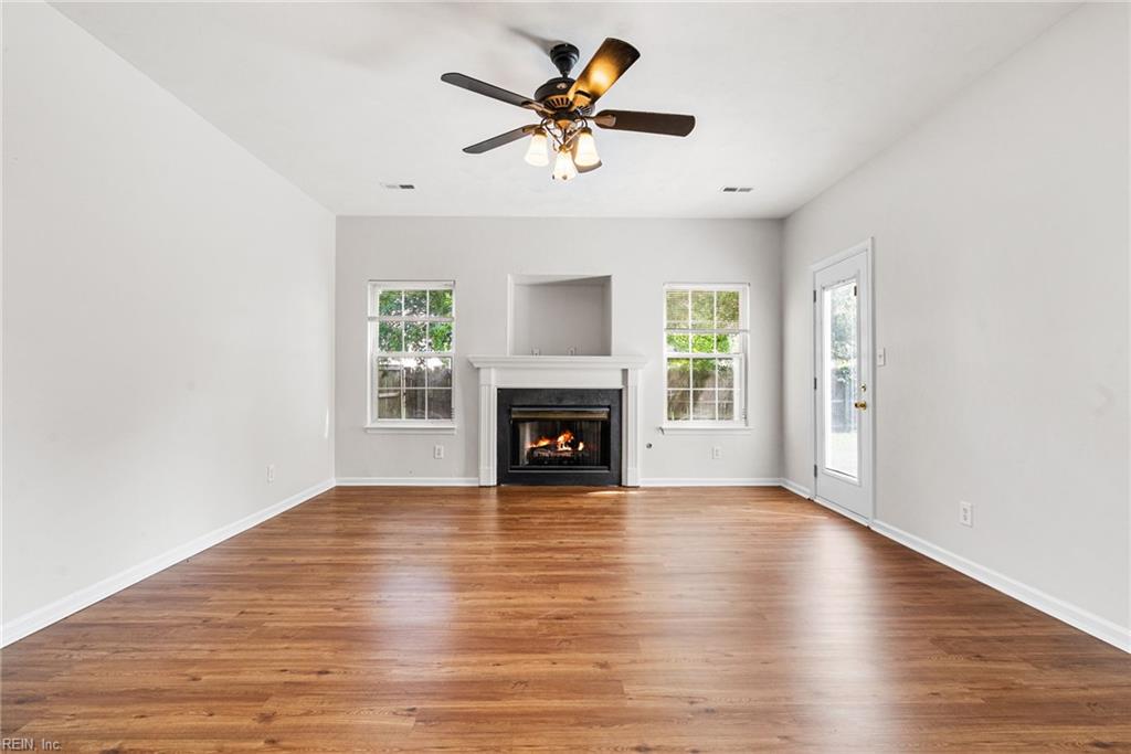 1576 Stewards WAY
