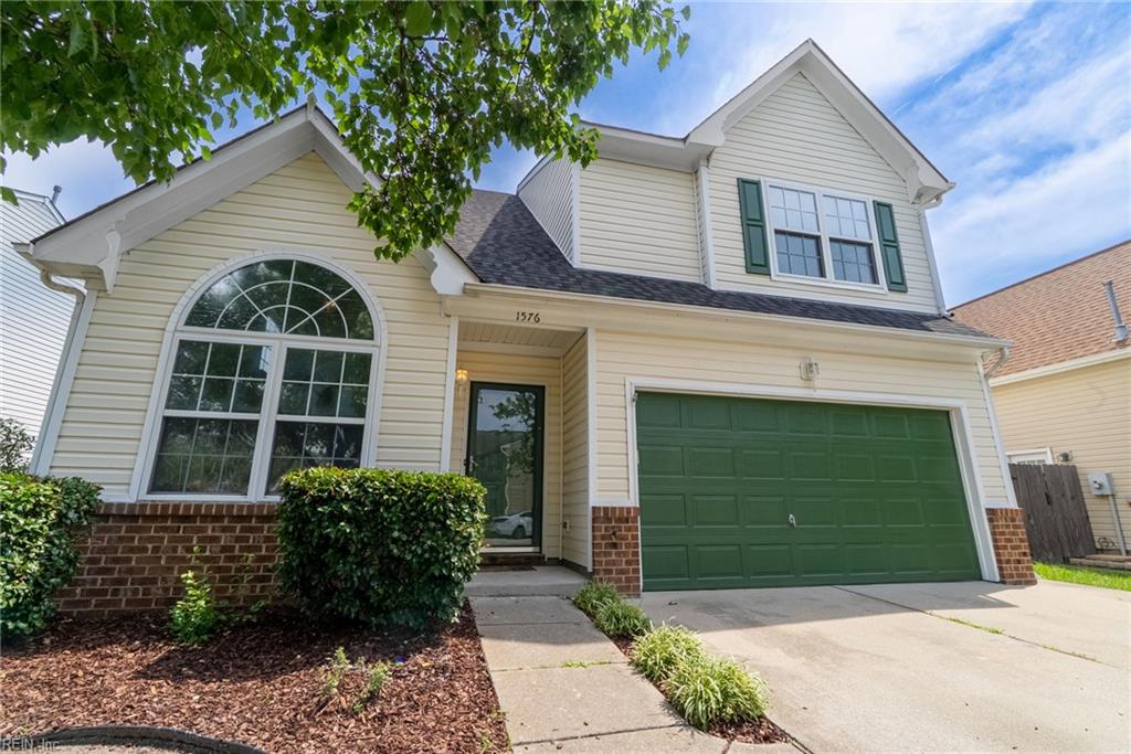 1576 Stewards WAY