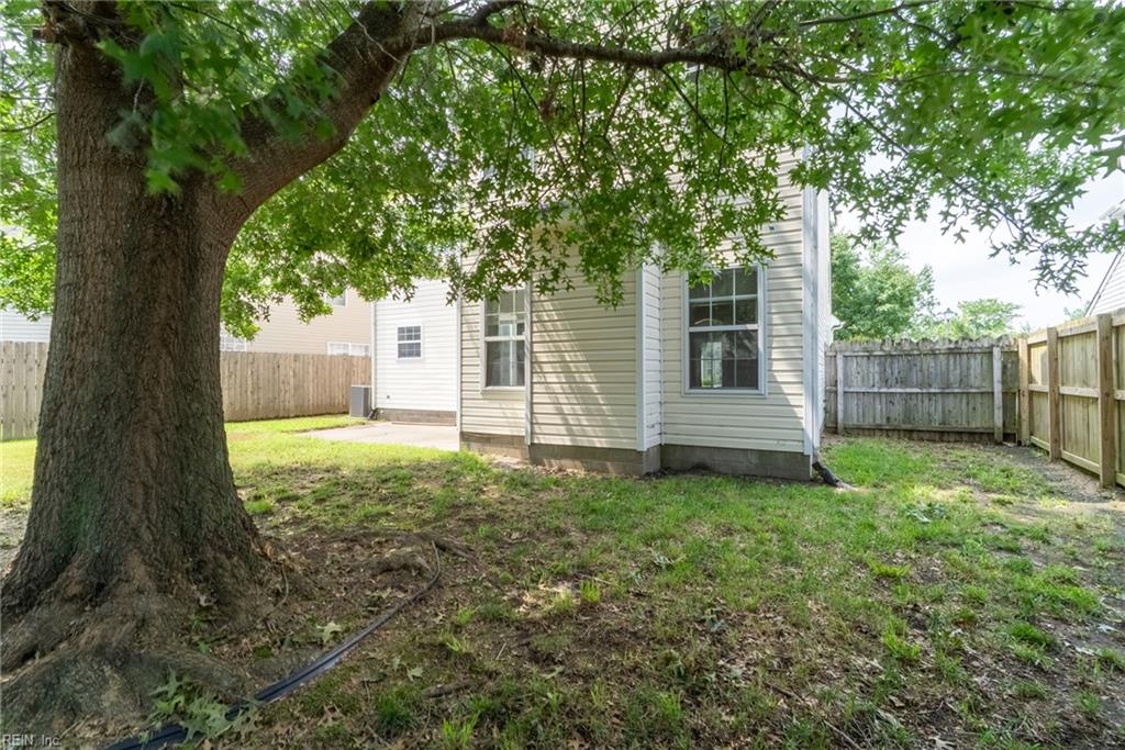 1576 Stewards WAY