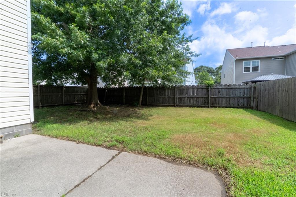 1576 Stewards WAY