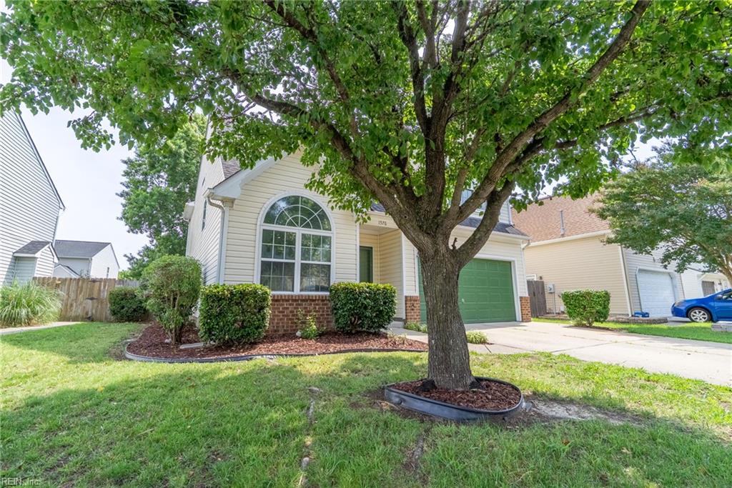 1576 Stewards WAY