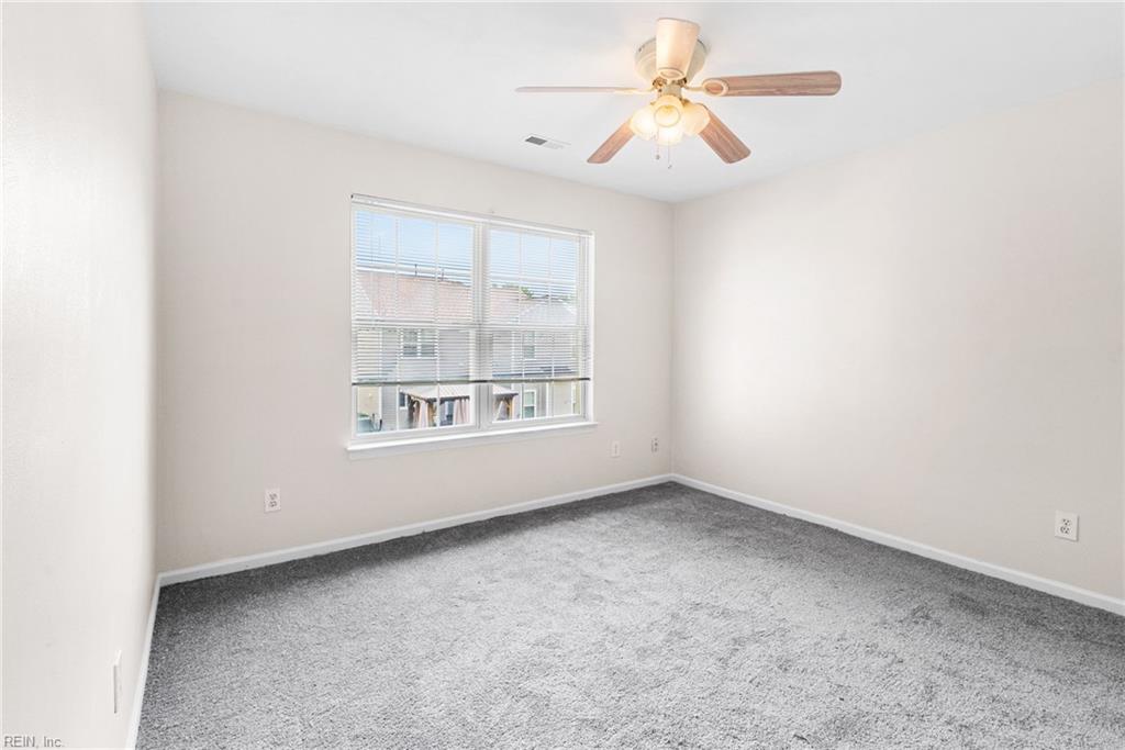 1576 Stewards WAY